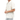 Sand Dune Scout Shirt-GameGuard