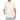 Sand Dune Scout Shirt-GameGuard