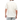 Sand Dune Scout Shirt-GameGuard