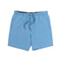 Off-Road Blue SeaDrift Shorts