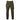 Agave Guía Grande™ Pant-GameGuard
