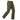 Agave Guía Grande™ Pant-GameGuard