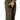 Agave Guía Grande™ Pant-GameGuard
