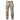 GameGuard Guía Grande™ Pant-GameGuard