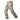 GameGuard Guía Grande™ Pant-GameGuard