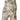 GameGuard Guía Grande™ Pant-GameGuard