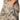 GameGuard Guía Grande™ Pant-GameGuard