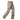 GameGuard Guía Grande™ Pant-GameGuard