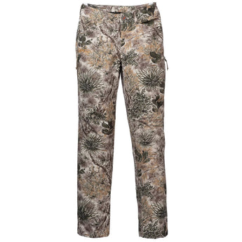 GameGuard Ladies' Guía Grande™ Pant-GameGuard