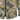 GameGuard Barn Jacket-GameGuard