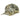 GameGuard Unstructured Cap-GameGuard