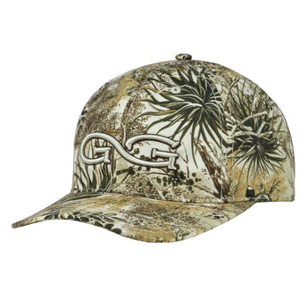 GameGuard Unstructured Cap-GameGuard
