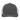 GunMetal Cap | White MeshBack-GameGuard