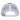 GunMetal Cap | White MeshBack-GameGuard