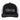 Caviar Cap | White MeshBack-GameGuard