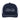 Deep Water Cap | White MeshBack-GameGuard
