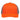 Blaze Cap | Steel MeshBack-GameGuard