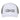 White Cap | Glacier MeshBack-GameGuard