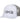 White Cap | Glacier MeshBack-GameGuard