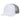 White Cap | Glacier MeshBack-GameGuard