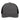 GunMetal Cap | Caviar MeshBack-GameGuard