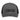 GunMetal Cap | Caviar MeshBack-GameGuard