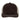 Chocolate Cap | Stone MeshBack-GameGuard