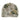 GameGuard Cap | Stone MeshBack | Leather Patch-GameGuard