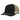 Caviar Cap | GameGuard TwillBack-GameGuard
