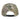 Caviar Cap | GameGuard TwillBack-GameGuard
