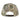 Chocolate Cap | GameGuard TwillBack-GameGuard