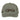 Mesquite Cap | GameGuard TwillBack-GameGuard