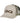 Stone Cap | GameGuard TwillBack-GameGuard