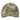 GameGuard Cap-GameGuard