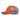 Blaze Cap | Glacier MeshBack-GameGuard