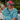 Red Cap | TriColor | Glacier MeshBack | Branded-GameGuard