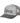 Smoke Cap | Glacier MeshBack-GameGuard