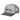 Smoke Cap | Glacier MeshBack-GameGuard