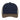 Deep Water Cap | TriColor | Stone MeshBack | Branded-GameGuard