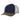 Deep Water Cap | TriColor | Stone MeshBack | Branded-GameGuard