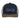 Deep Water Cap | TriColor | Stone MeshBack | Branded-GameGuard