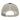 Deep Water Cap | TriColor | Stone MeshBack | Branded-GameGuard