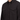 El Dinero StockYard Shirt | Long Sleeve-GameGuard