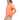 Conch Ladies Original Shirt-GameGuard