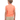 Conch Youth Original Shirt-GameGuard