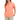 Conch Ladies Original Shirt-GameGuard