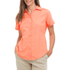 Conch Ladies' Original Shirt