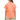 Conch Ladies Original Shirt-GameGuard