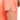 Conch Ladies' Original Shirt-GameGuard