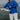 HydroBlue Defender Hoody-GameGuard